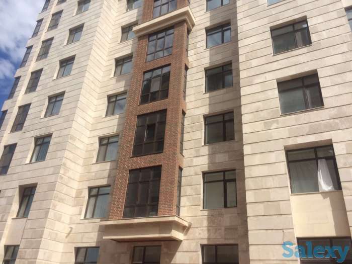 Продам 1 комнатную квартиру, Ул.Енбекшилер 26, Ул.Енбекшилер 26, фотография 1