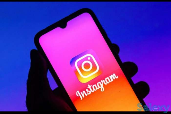 СММ МЕНЕДЖЕР, фотография 1