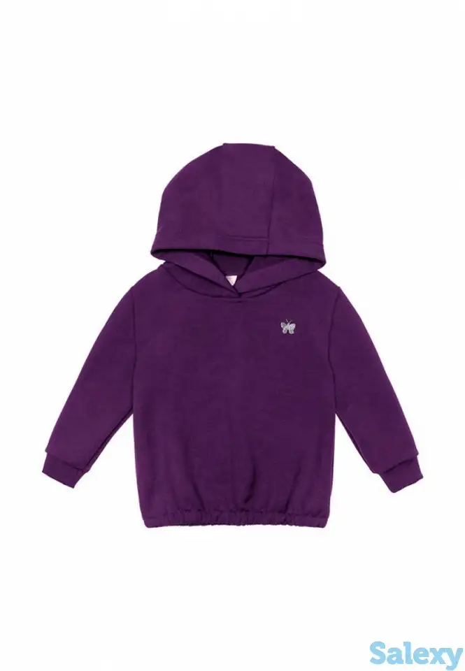 Худи bossa nova, фотография 1