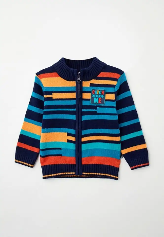 Кардиган playtoday, фотография 1