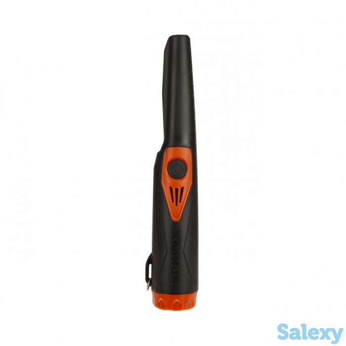 Пинпоинтер SPHINX 01 BLACK, фотография 1