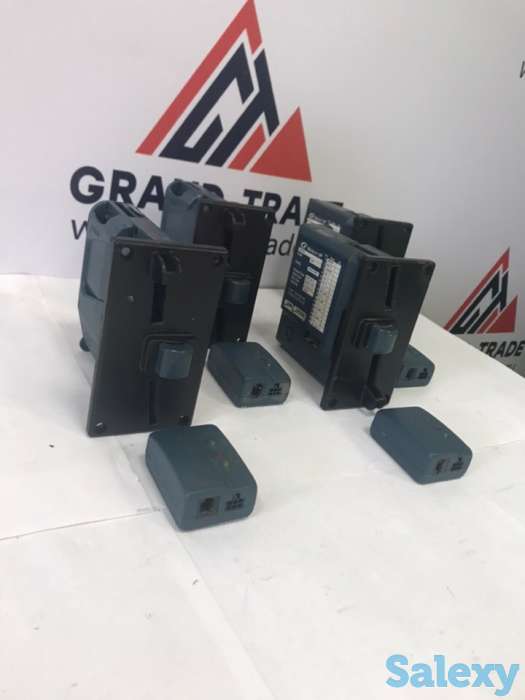 Монетоприемник Microcoin SP (комплект), фотография 8