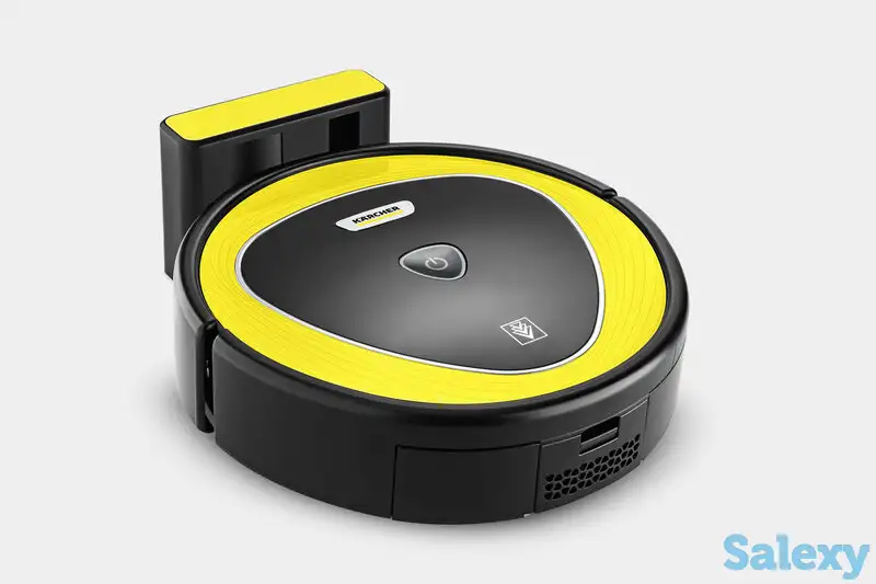 Ремонт пылесосов любых моделей, фотография 6