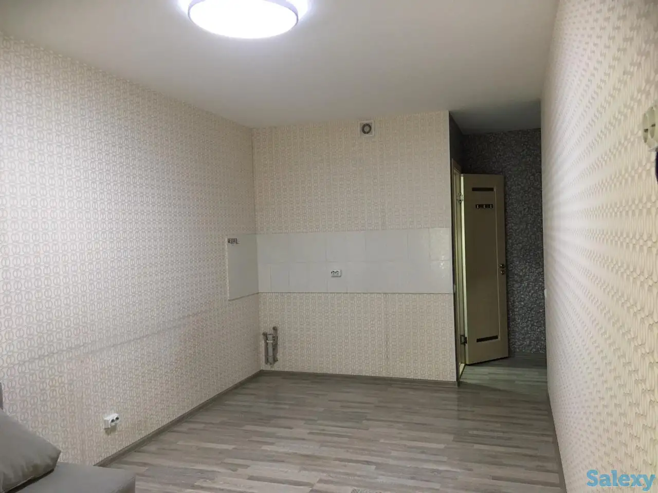 продам 2ж комнатную квартиру, проспект Абая, фотография 5