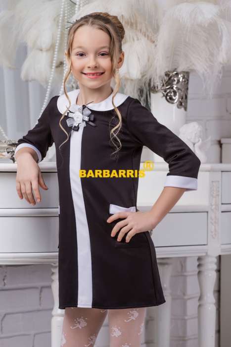 Продам детскую одежду оптом., фотография 1