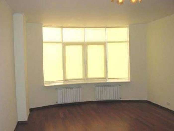 Ремонт квартир и коттеджей под ключ! Разработка дизайна!, фотография 5