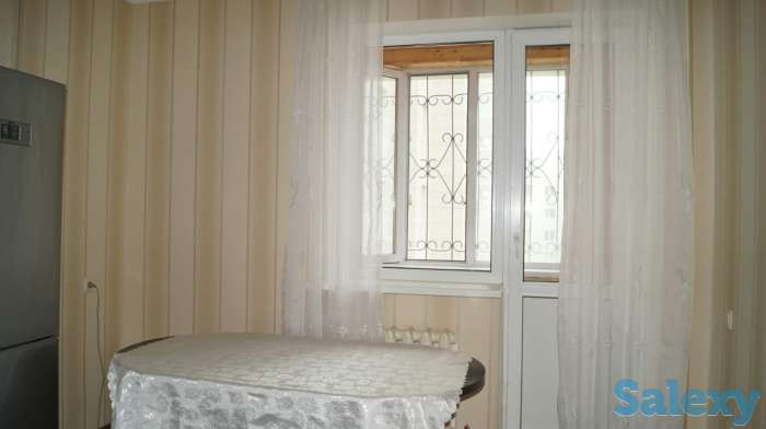 Продам квартиру. ТОРГ, фотография 8