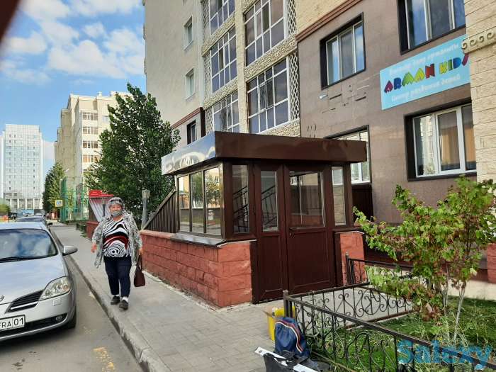 Строительный компания и бригада, фотография 6