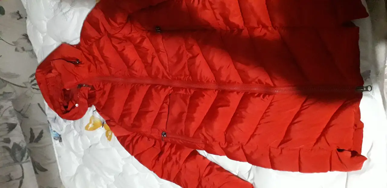 Продам вещи, фотография 1