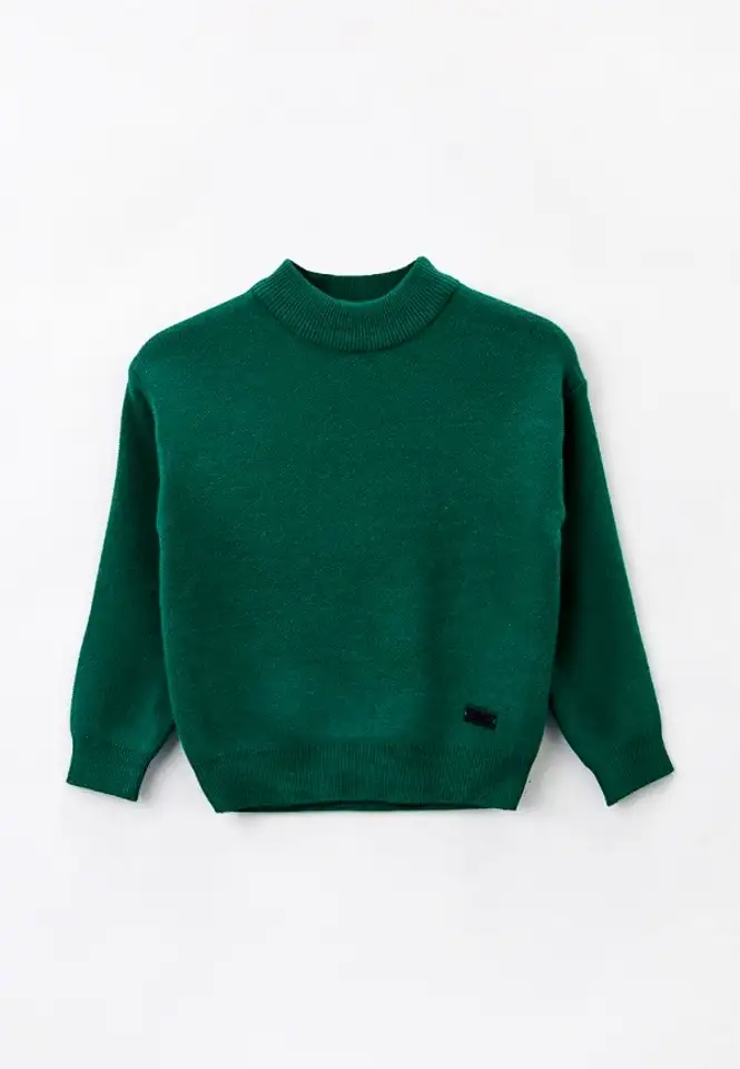 Джемпер acoola, фотография 1