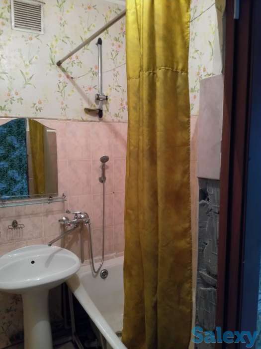 Продам 2х-комнатную квартиру, сталинка, Белинского, фотография 11