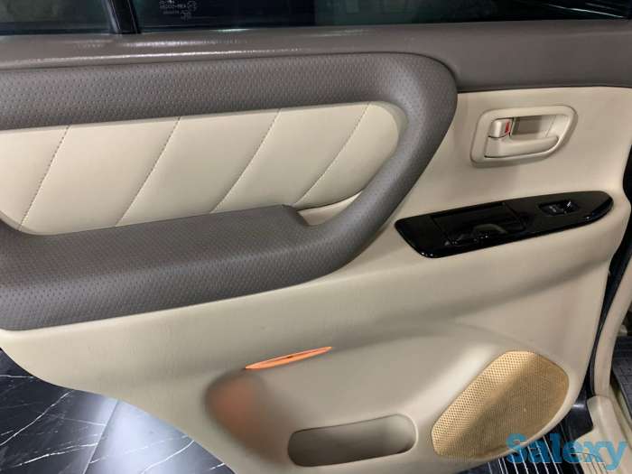 Покрас и реставрация деталей салона Lotus, фотография 8