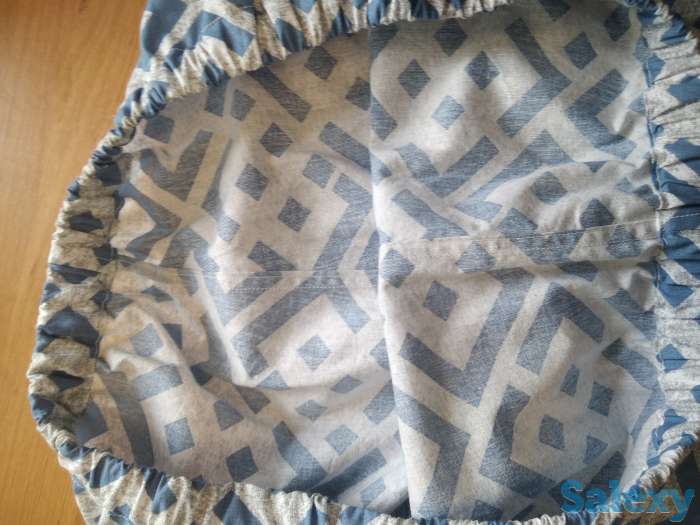 Семейные трусы, фотография 3