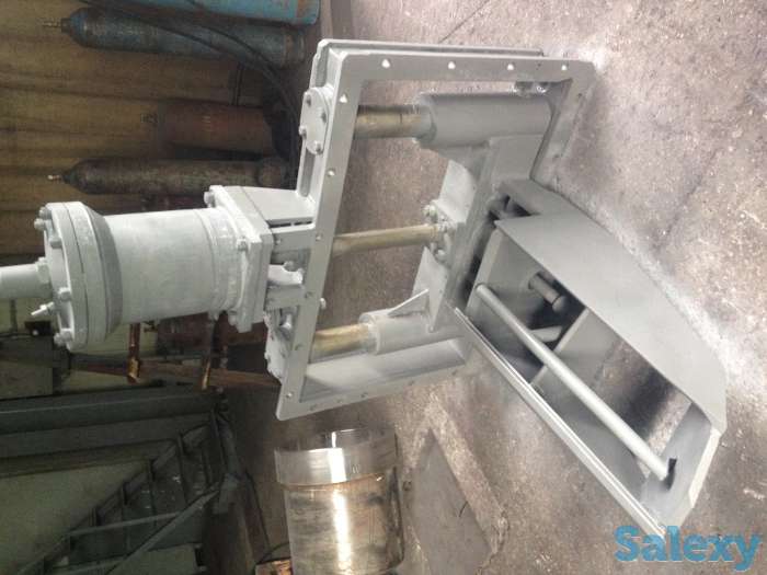 Центрифуга ФГН 2001К-01, фотография 3