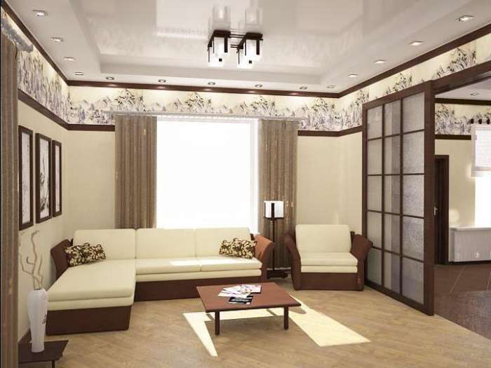 РЕМОНТ ПОД КЛЮЧ, КАЧЕСТВЕННО И С ГАРАНТИЕЙ ТЕНГЕ!!!, фотография 2