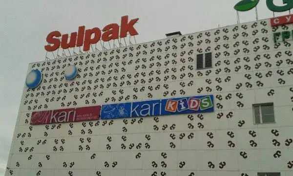 СПЕЦПРЕДЛОЖЕНИЕ ПО САМОЙ ВЫГОДНОЙ ЦЕНЕ И ВЫСОКОМУ КАЧЕСТВУ!, фотография 12