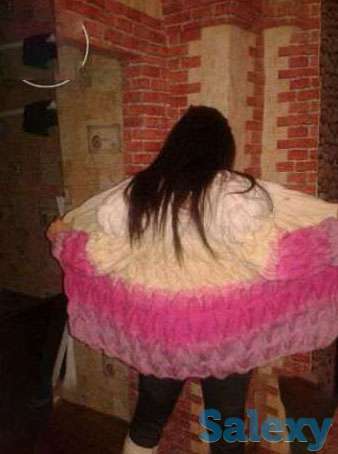 Аналог Лало кардигана, фотография 1