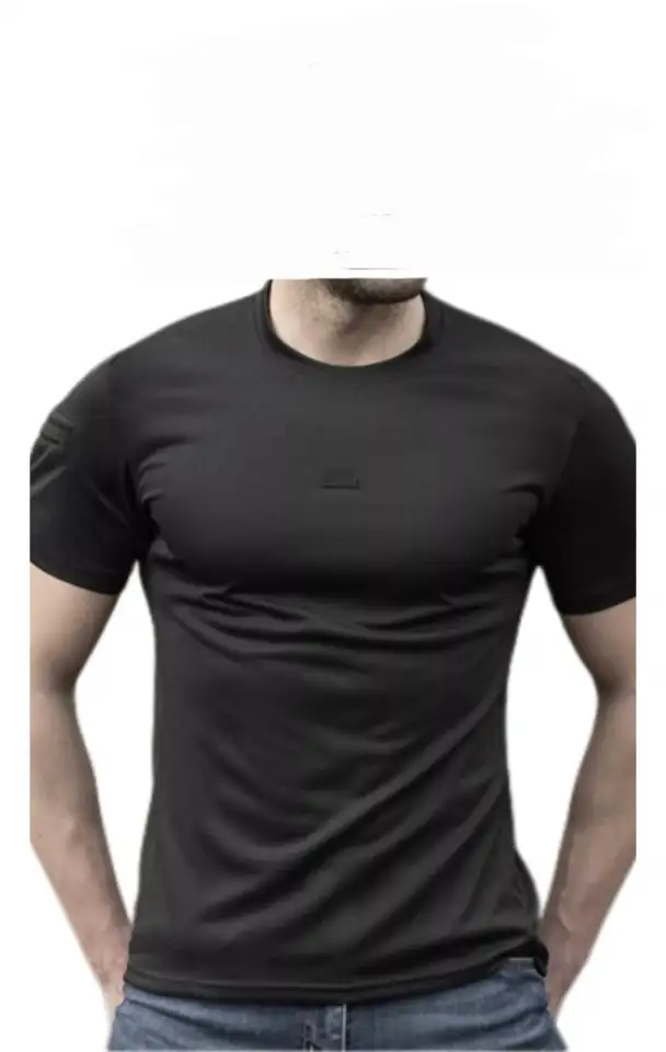 Натовские Тактические Футболки. Оптом и в Розницу, фотография 1