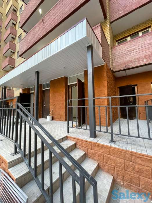 Продам двухкомнатную квартиру!, Шәкәрім Құдайбердіұлы, фотография 8