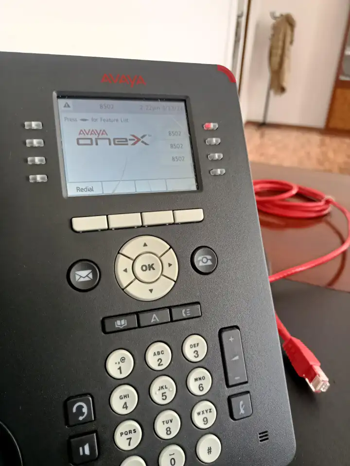 Установка и восстановление Видеонаблюдения. АПС, фотография 4