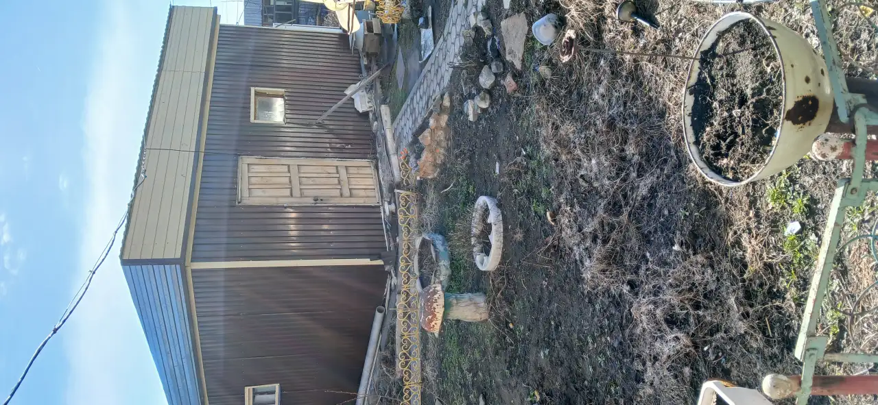 Продажа, Пер глинный  дом  6, фотография 5