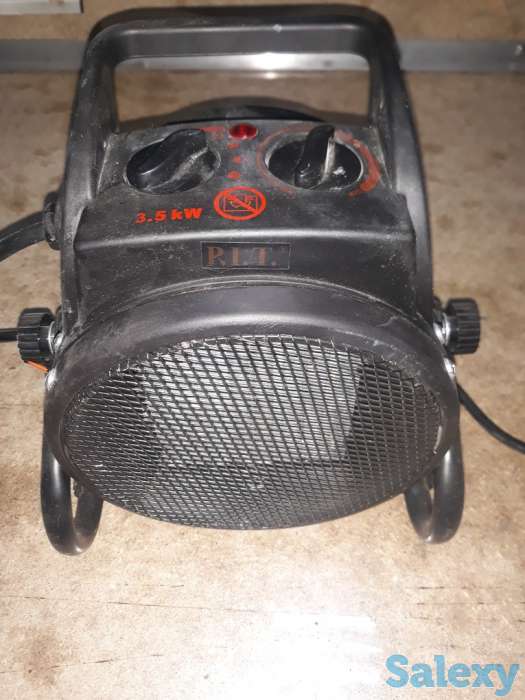 Аренда электроинструментов, фотография 2