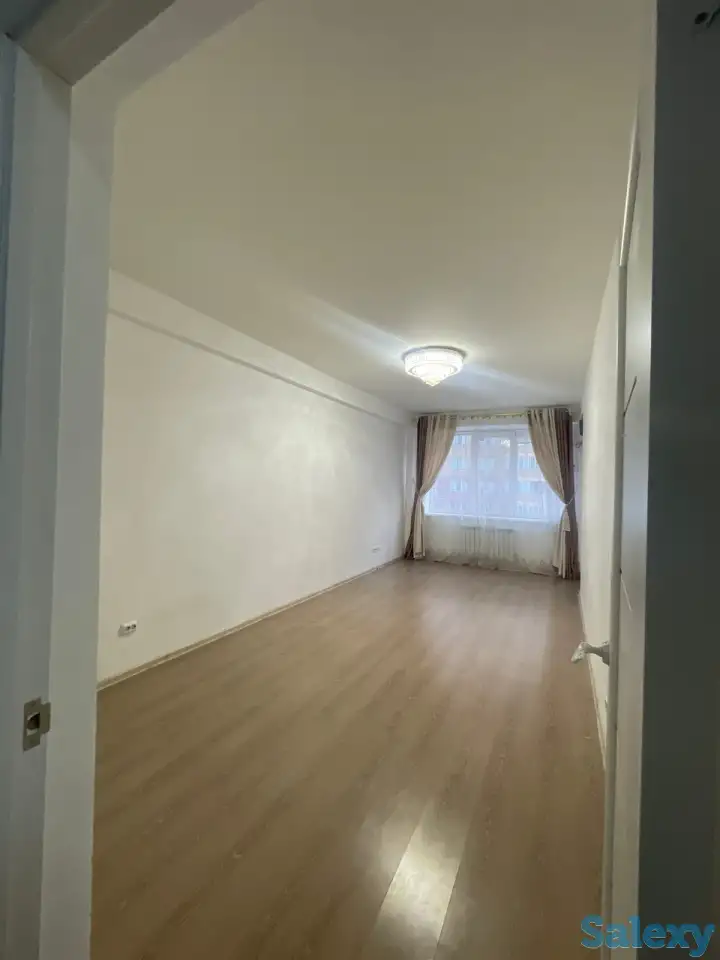 Срочно продается квартира, Береке ыкшам ауданы 37 үй, фотография 10