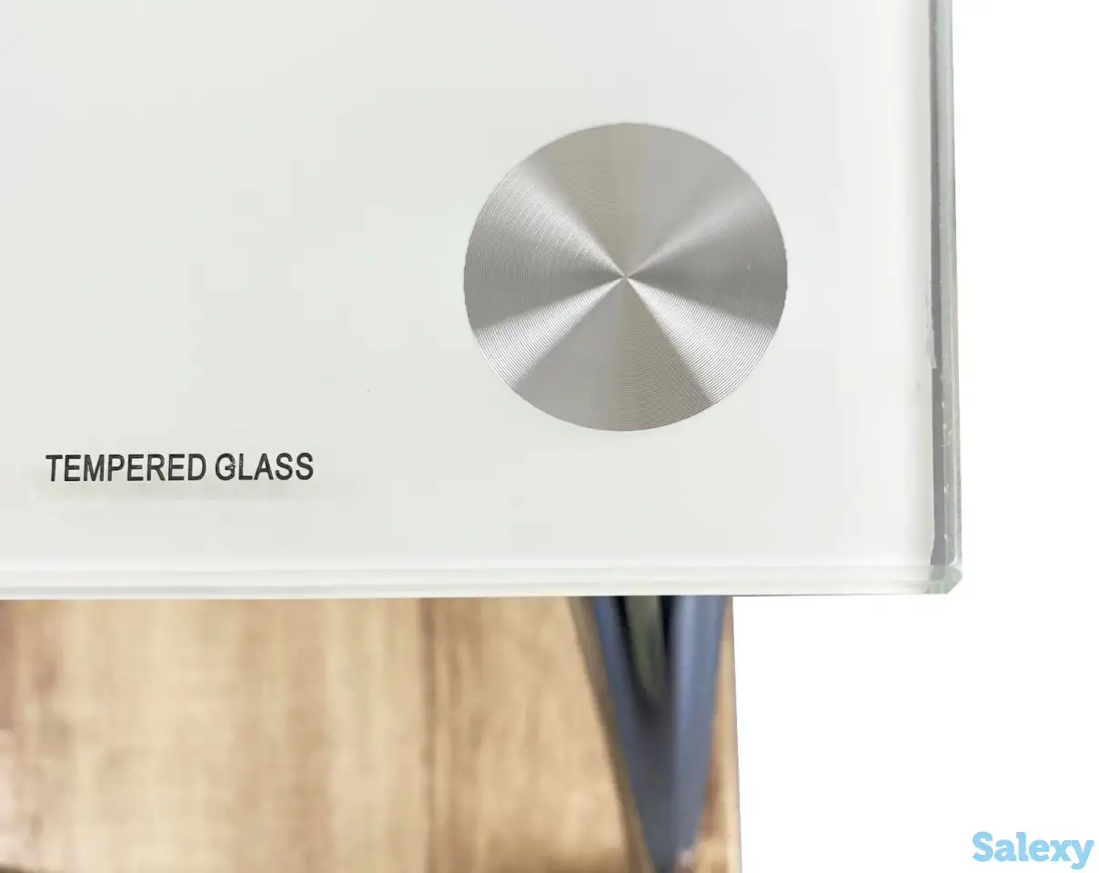 1500 шт. Приставной столик на колесах, журнальный столик, сток, опт из Гериании, фотография 4