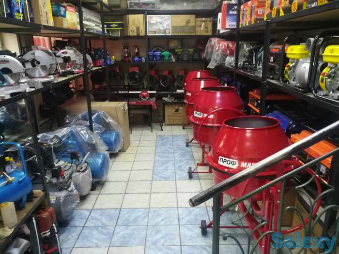 Продаётся магазин, действующий бизнес., фотография 5