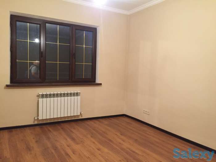 Продам особняк в центре Алматы, пр.Абая залки, фотография 5