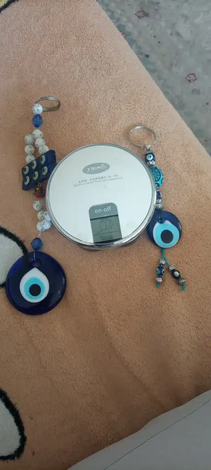 Продам, фотография 1