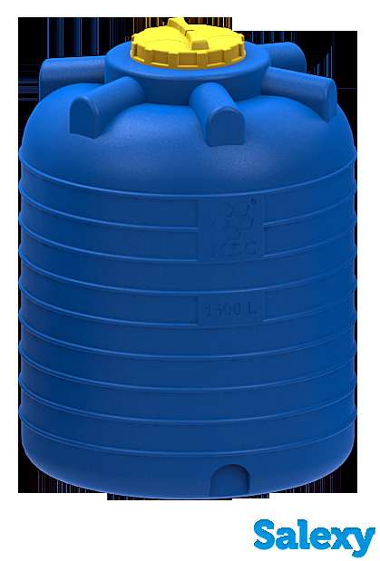 Емкость!, фотография 4