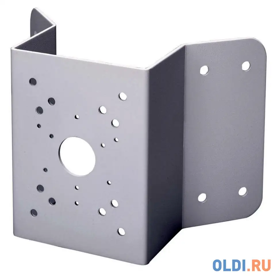 Кронштейн dahua dh-pfa151 для крепления ptz видеокамер серий sd60/6ae/6al sd59/50/40 sd6c, фотография 1