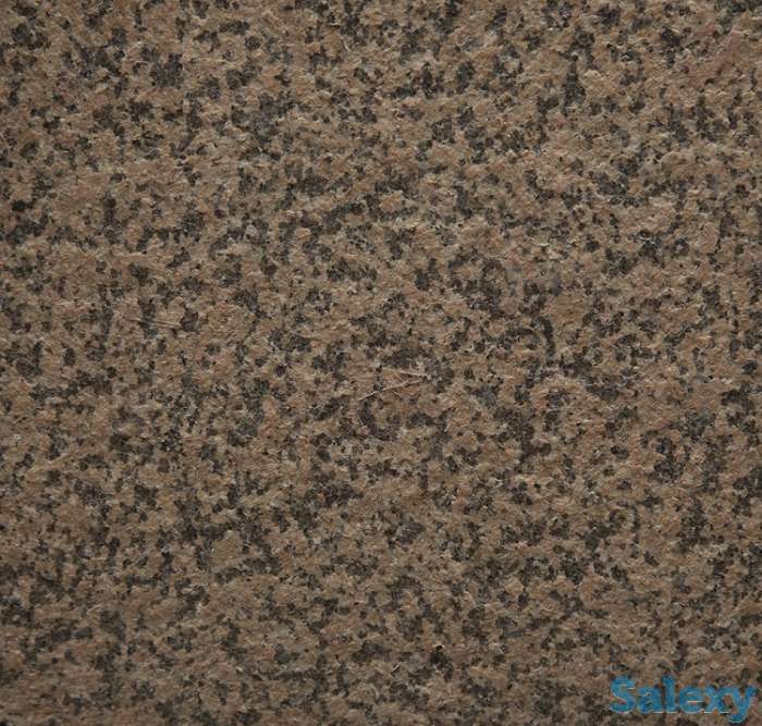 Гранит в Алматы, фотография 3