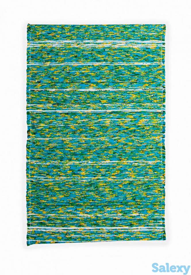 Коврик klem, фотография 1