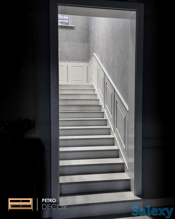 Требуются рабочие в столярный цех Petro Decor Almaty., фотография 3