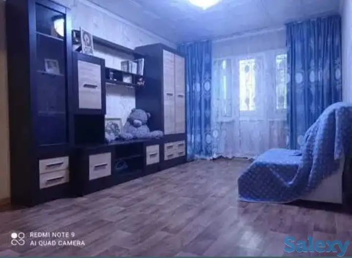 Продам мебель для гостиной, фотография 1