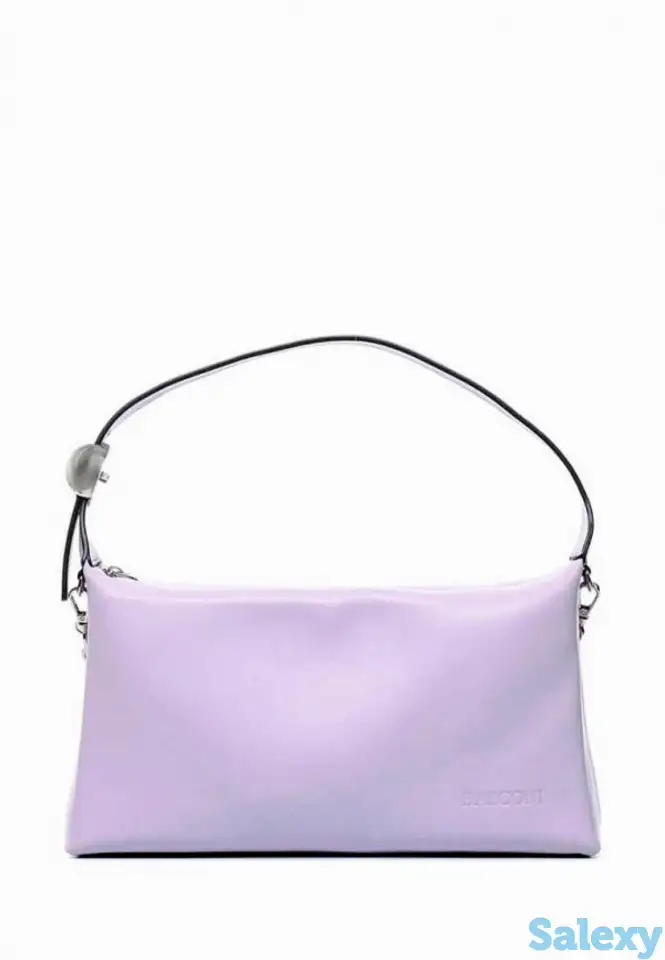 Сумка basconi, фотография 1