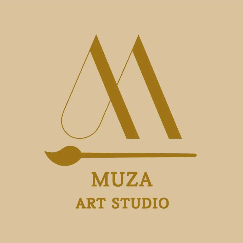 Арт студия Муза, фотография 1