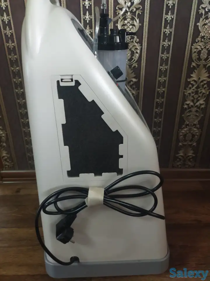 Кислородный концентрат, фотография 3