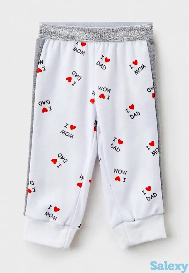 Леггинсы котмаркот, фотография 1