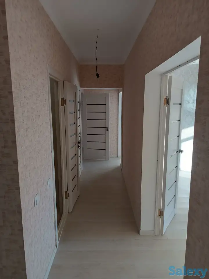 Аренда квартира, Туран, фотография 9