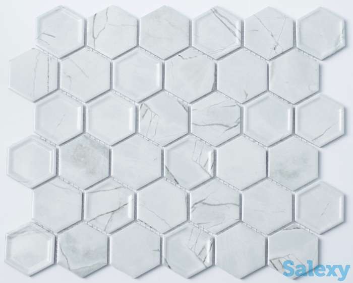 Мозаика от производителя, фотография 6