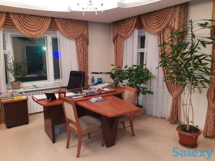 Сдам в аренду офисные и складские помещения, ул. Коктал, д. 5, фотография 2