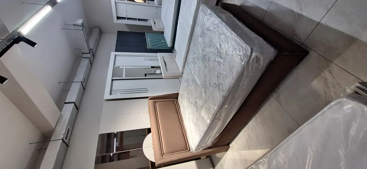 Казахстан, фотография 2