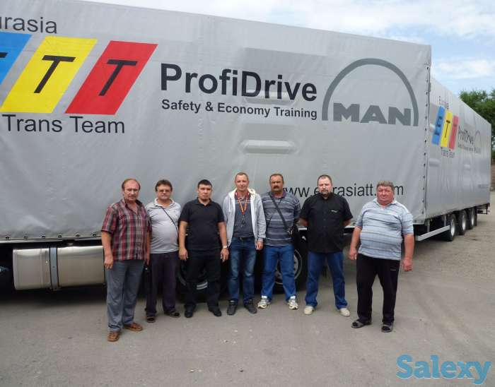 Доставка из любого города Китая под ключ. Растаможка. ВЭД., фотография 2