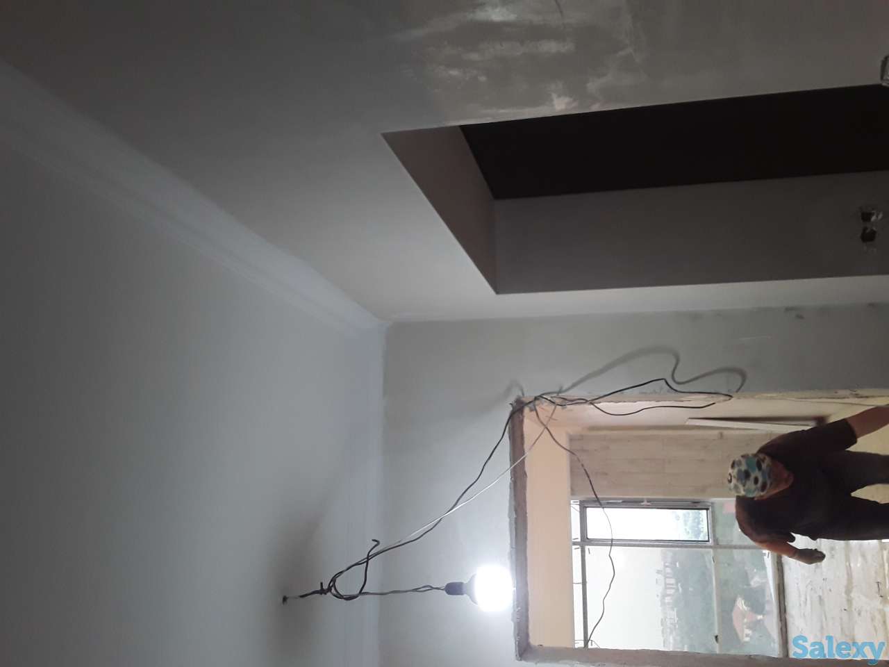 Ремонт квартир, фотография 1