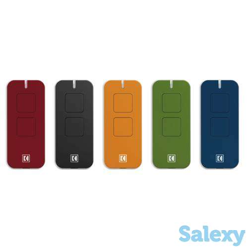 Автоматика для ворот, фотография 3