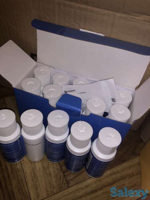 Продам средсива под калоприемник, фотография 3