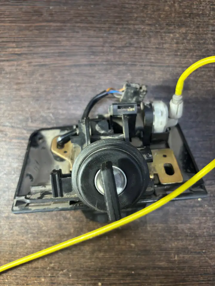 Изготовление Автомобильных Ключей в Караганде, фотография 2